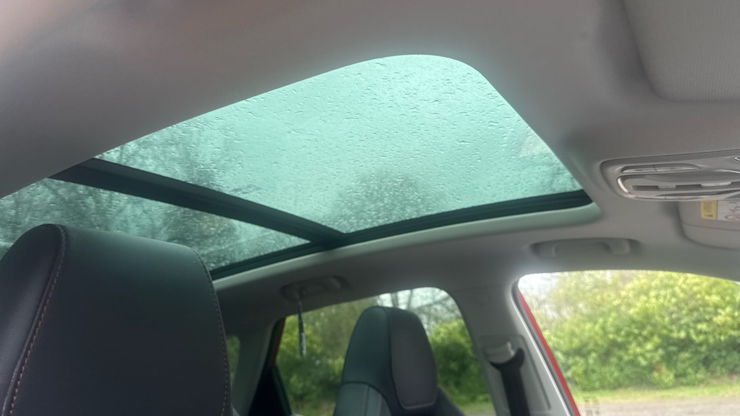 Used MG MG HS 2023 for sale - 78134787: Photo 20