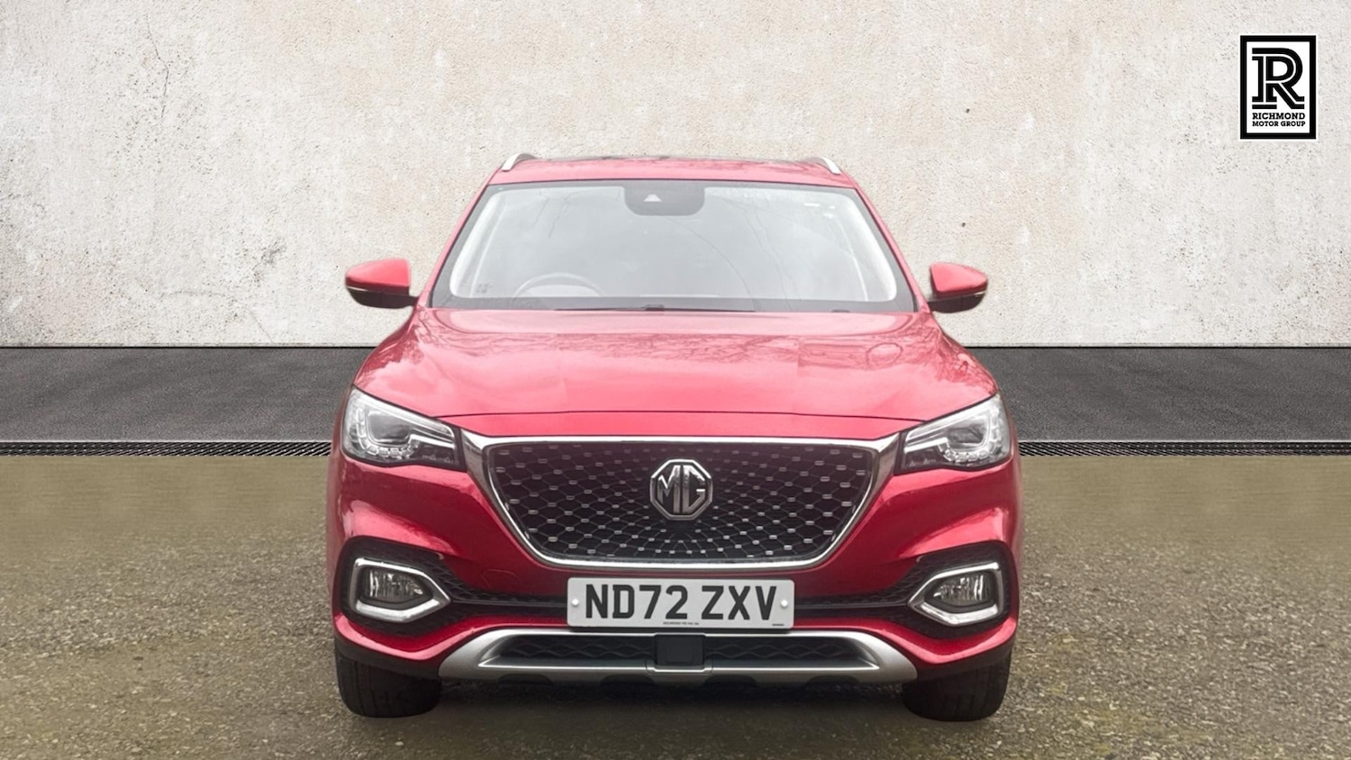 Used MG MG HS 2023 for sale - 78134787: Photo 7