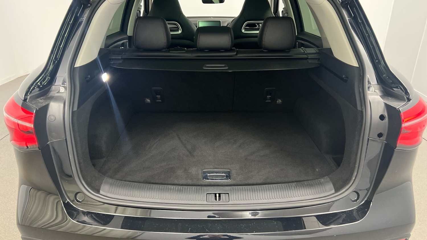 Used MG MG HS 2022 for sale - 76674008: Photo 11