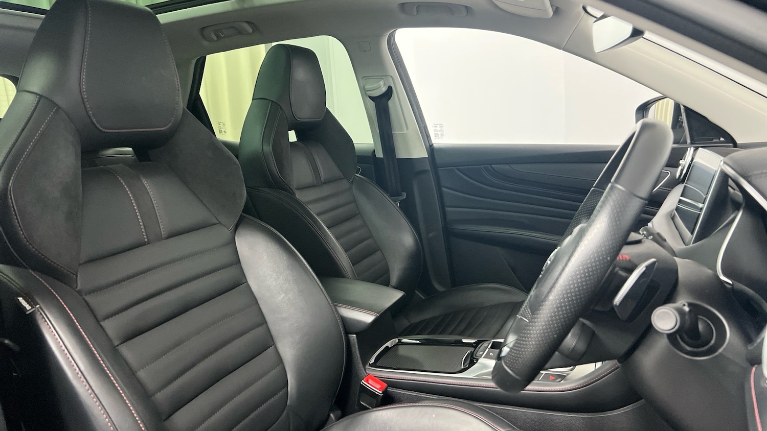 Used MG MG HS 2022 for sale - 76674008: Photo 12