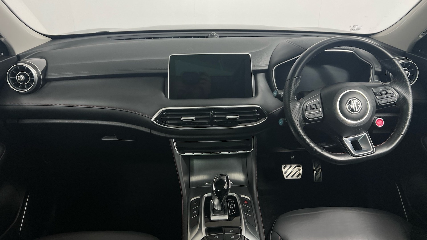 Used MG MG HS 2022 for sale - 76674008: Photo 13