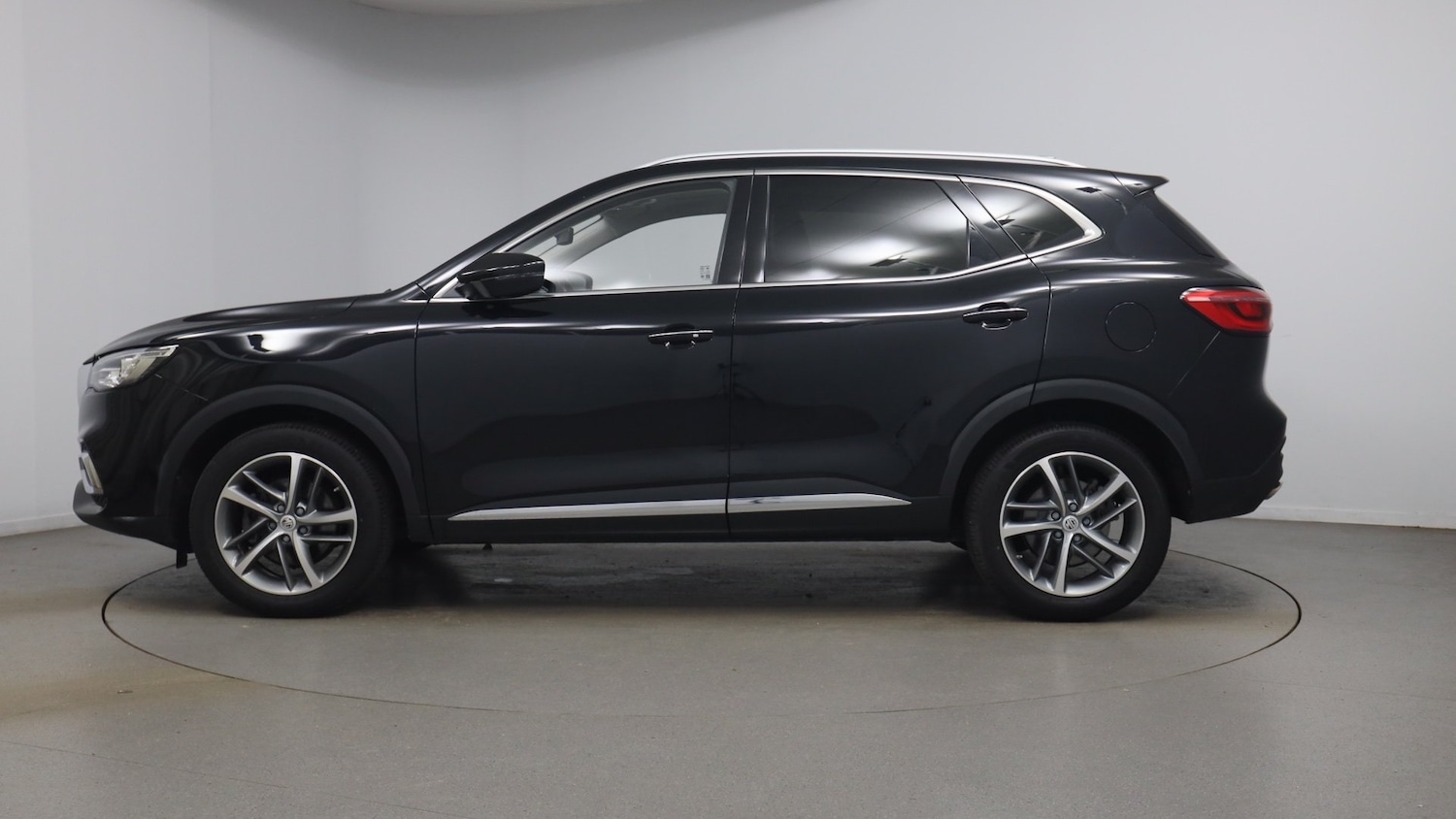 Used MG MG HS 2022 for sale - 76674008: Photo 19