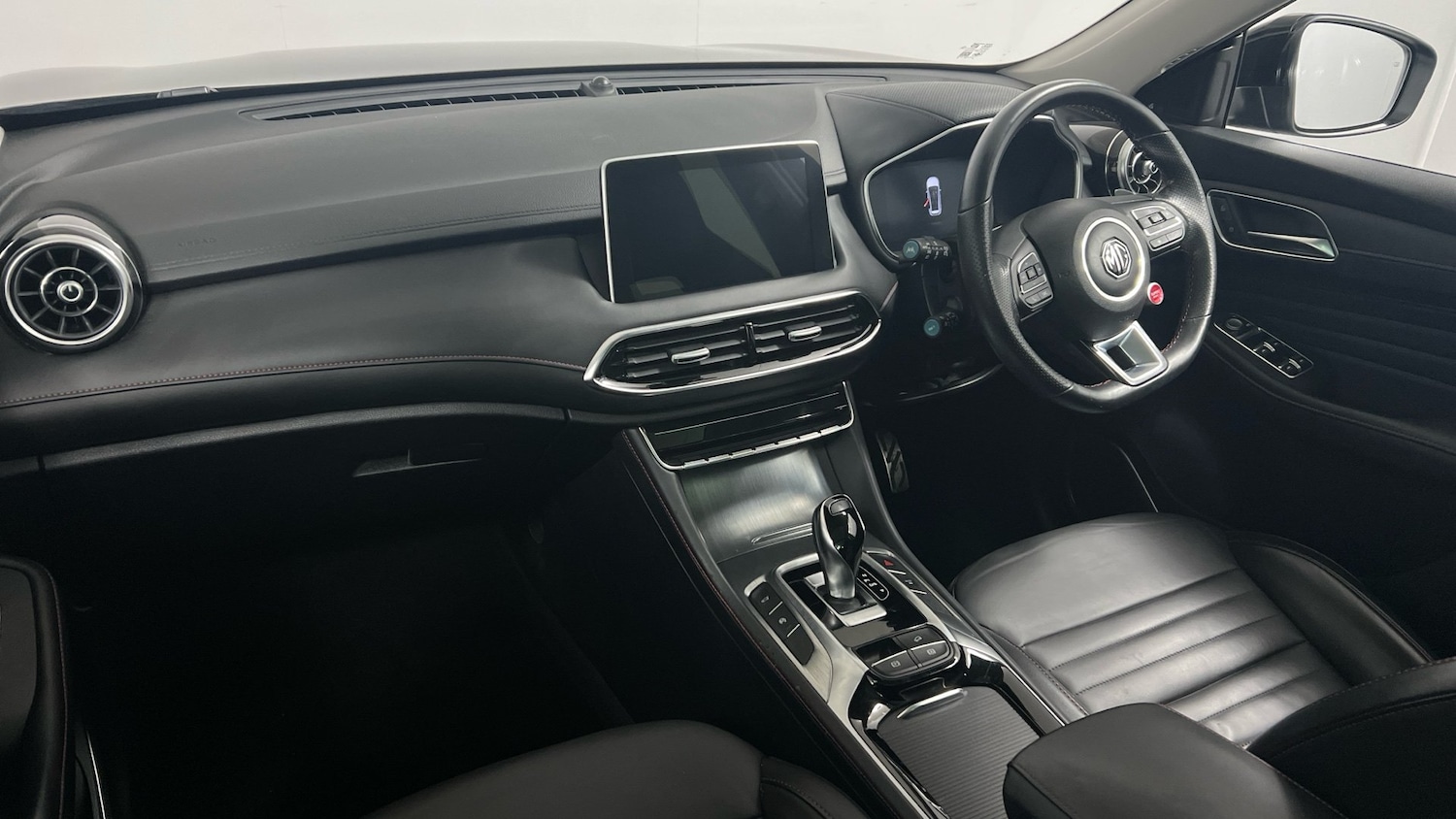 Used MG MG HS 2022 for sale - 76674008: Photo 2