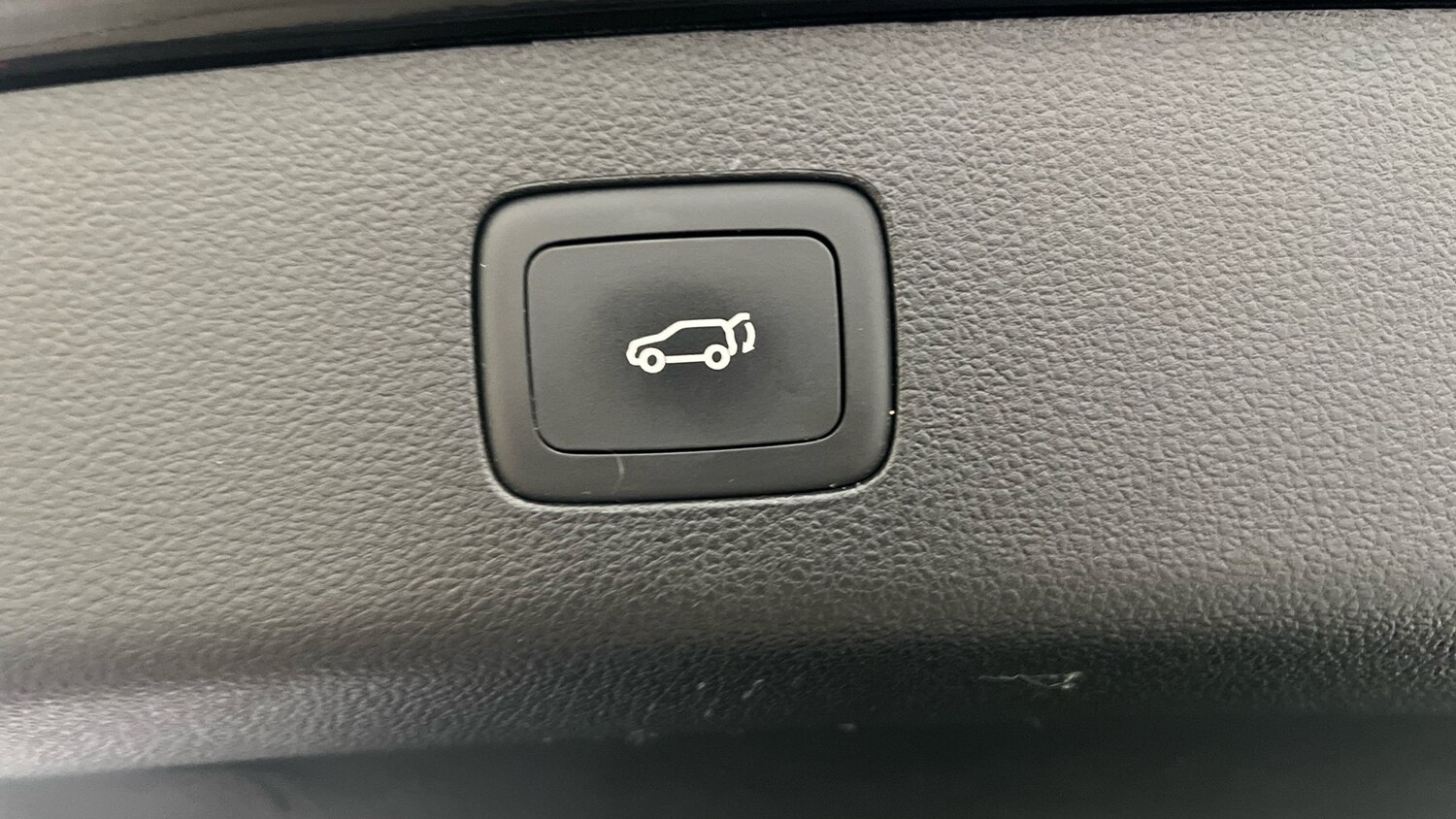 Used MG MG HS 2022 for sale - 76674008: Photo 25