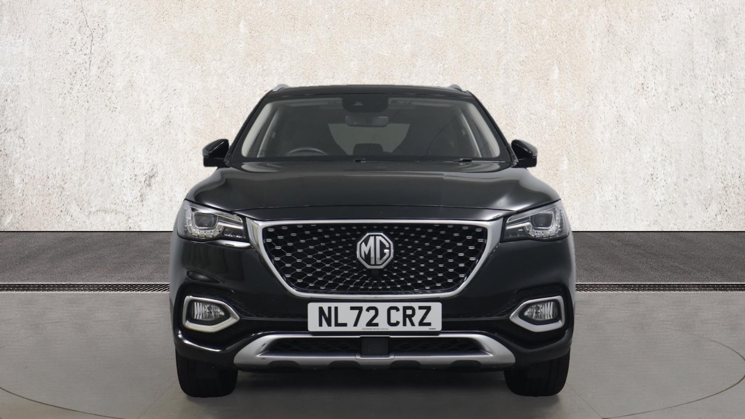 Used MG MG HS 2022 for sale - 76674008: Photo 7