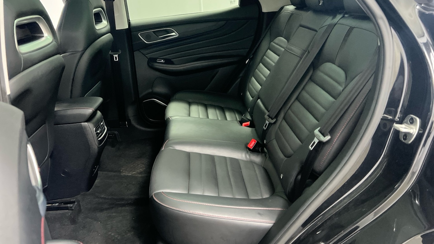 Used MG MG HS 2022 for sale - 76674008: Photo 9