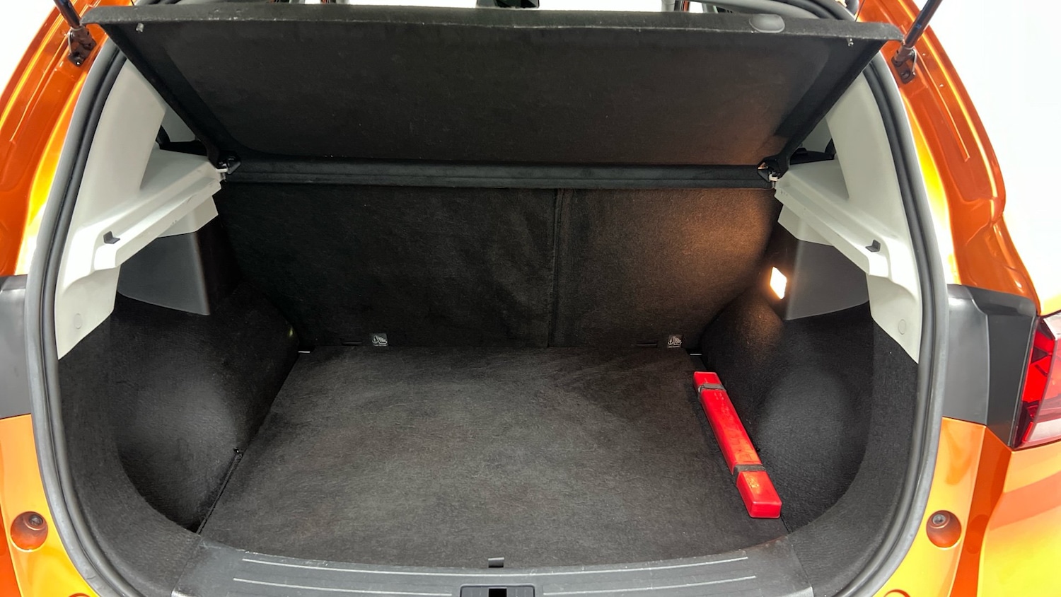 Used MG MG ZS 2023 for sale - 76676414: Photo 11