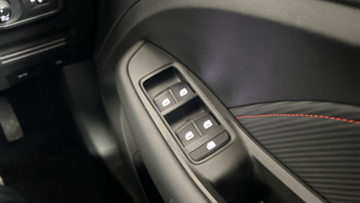 Used MG MG ZS 2023 for sale - 76676414: Photo 21