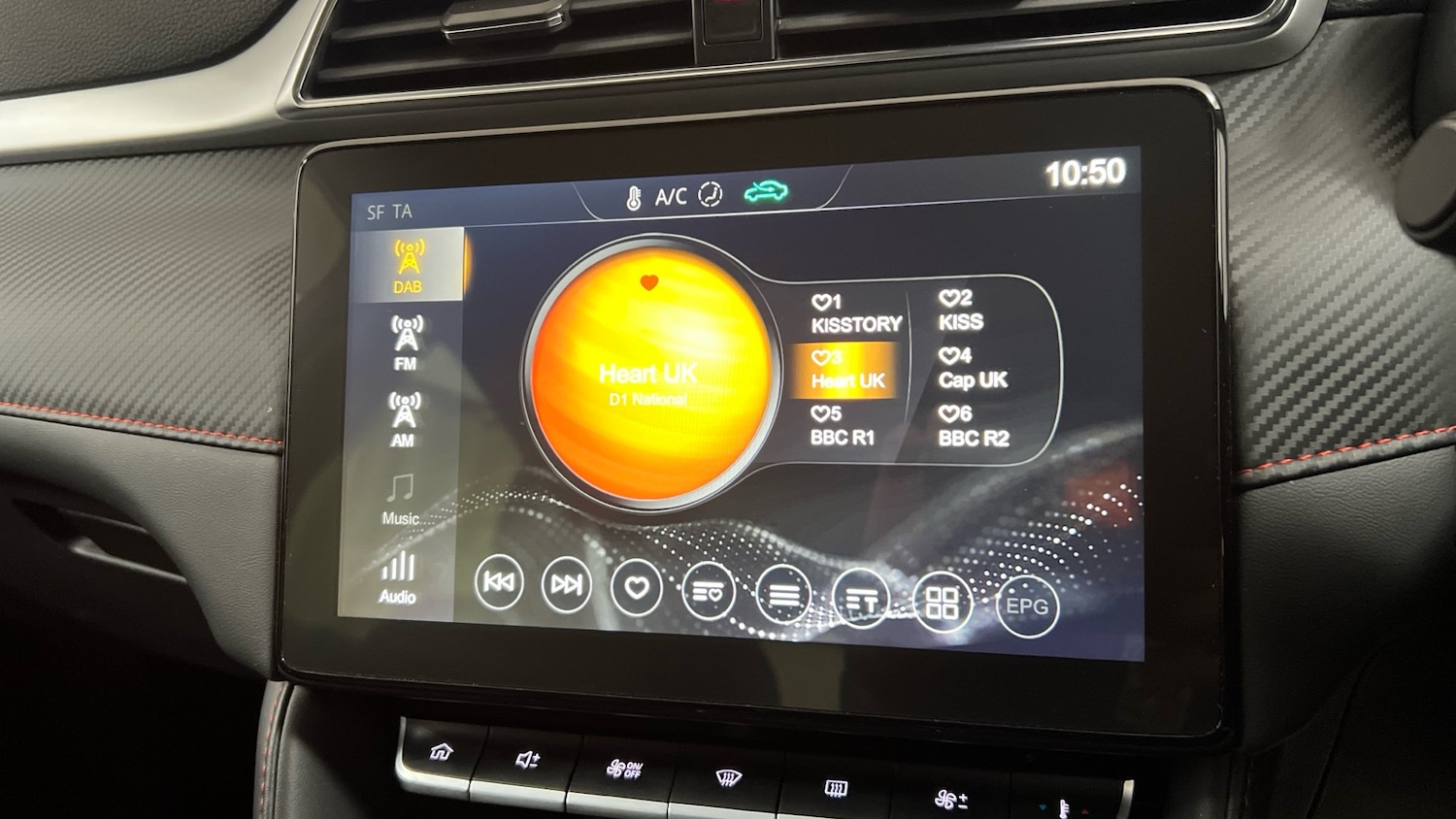 Used MG MG ZS 2023 for sale - 76676414: Photo 24