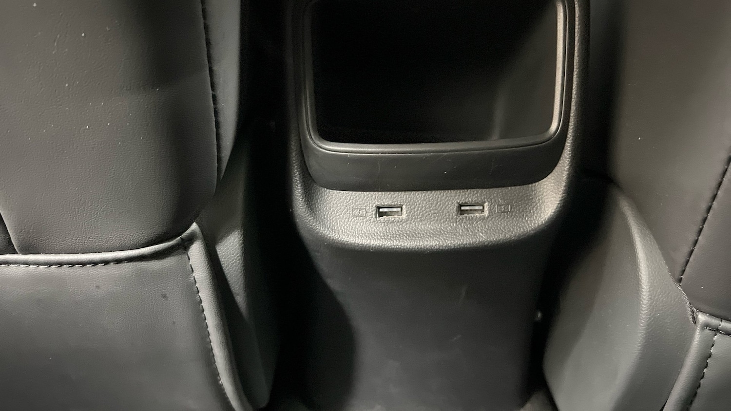 Used MG MG ZS 2023 for sale - 76676414: Photo 25