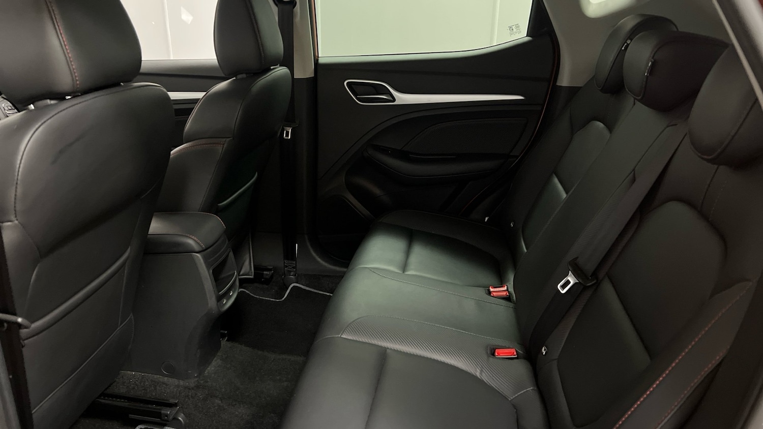 Used MG MG ZS 2023 for sale - 76676414: Photo 9