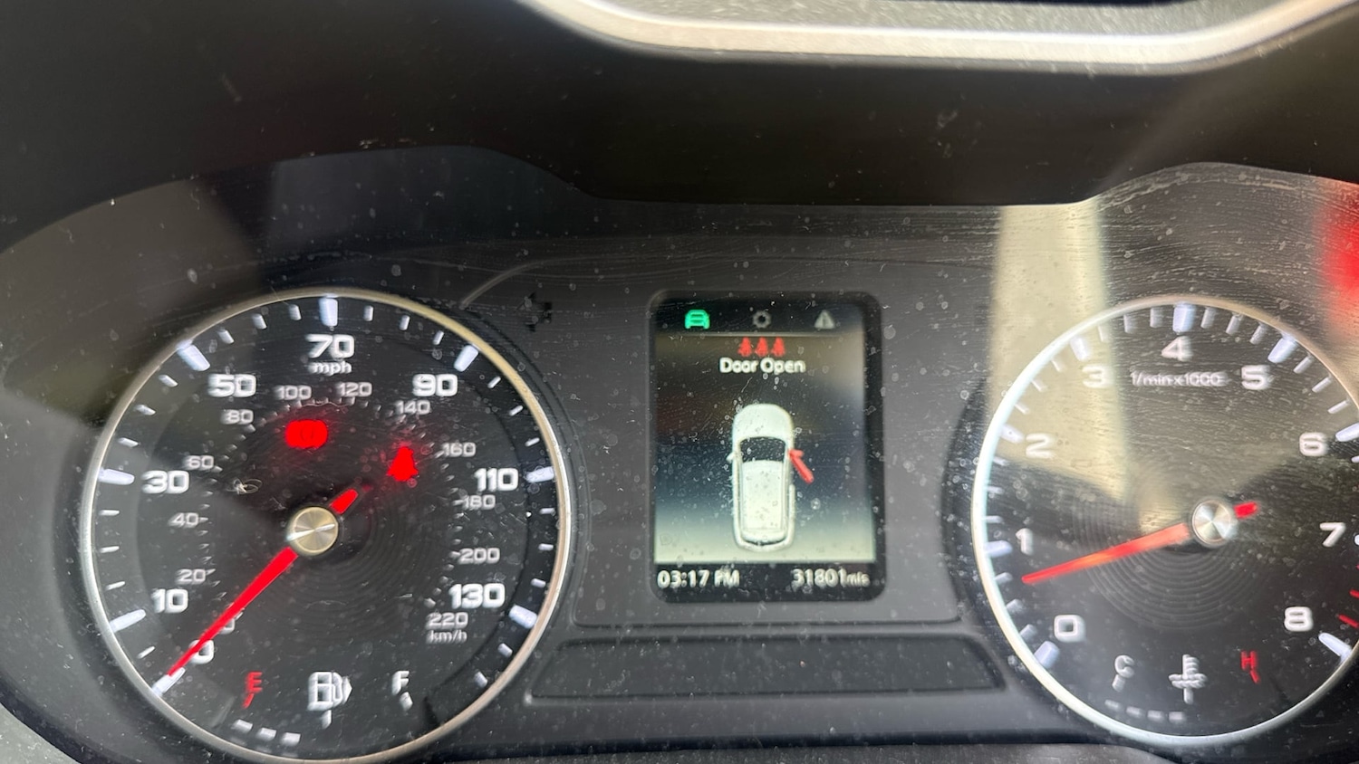 Used MG MG ZS 2023 for sale - 78213823: Photo 10