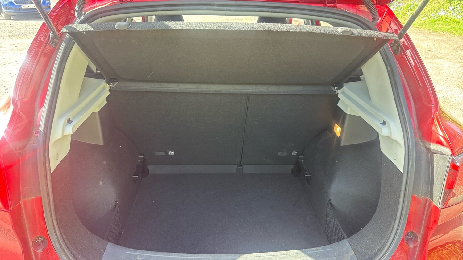 Used MG MG ZS 2023 for sale - 78213823: Photo 11