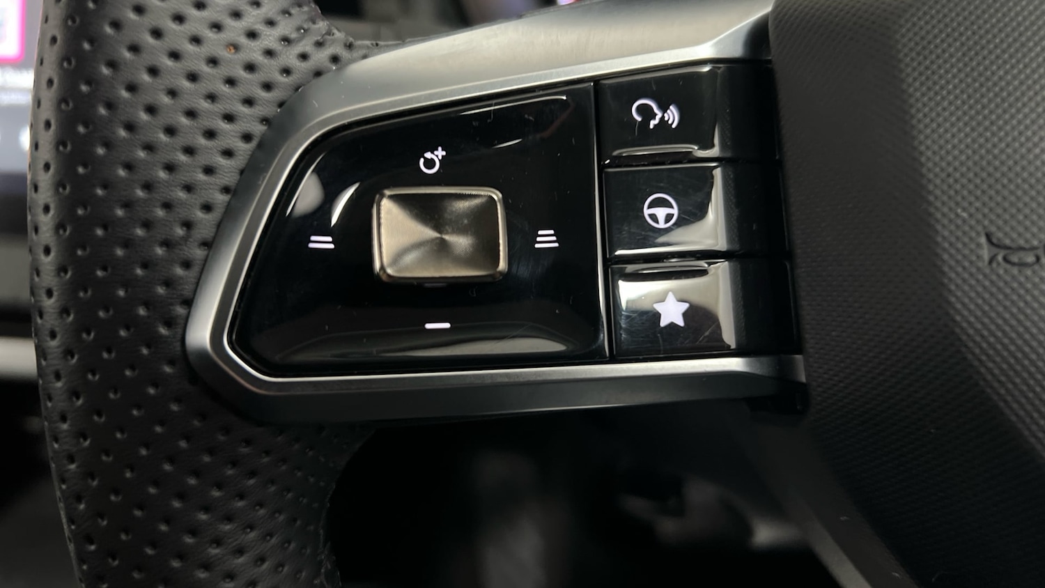 Used MG MG ZS 2024 for sale - 77303881: Photo 15