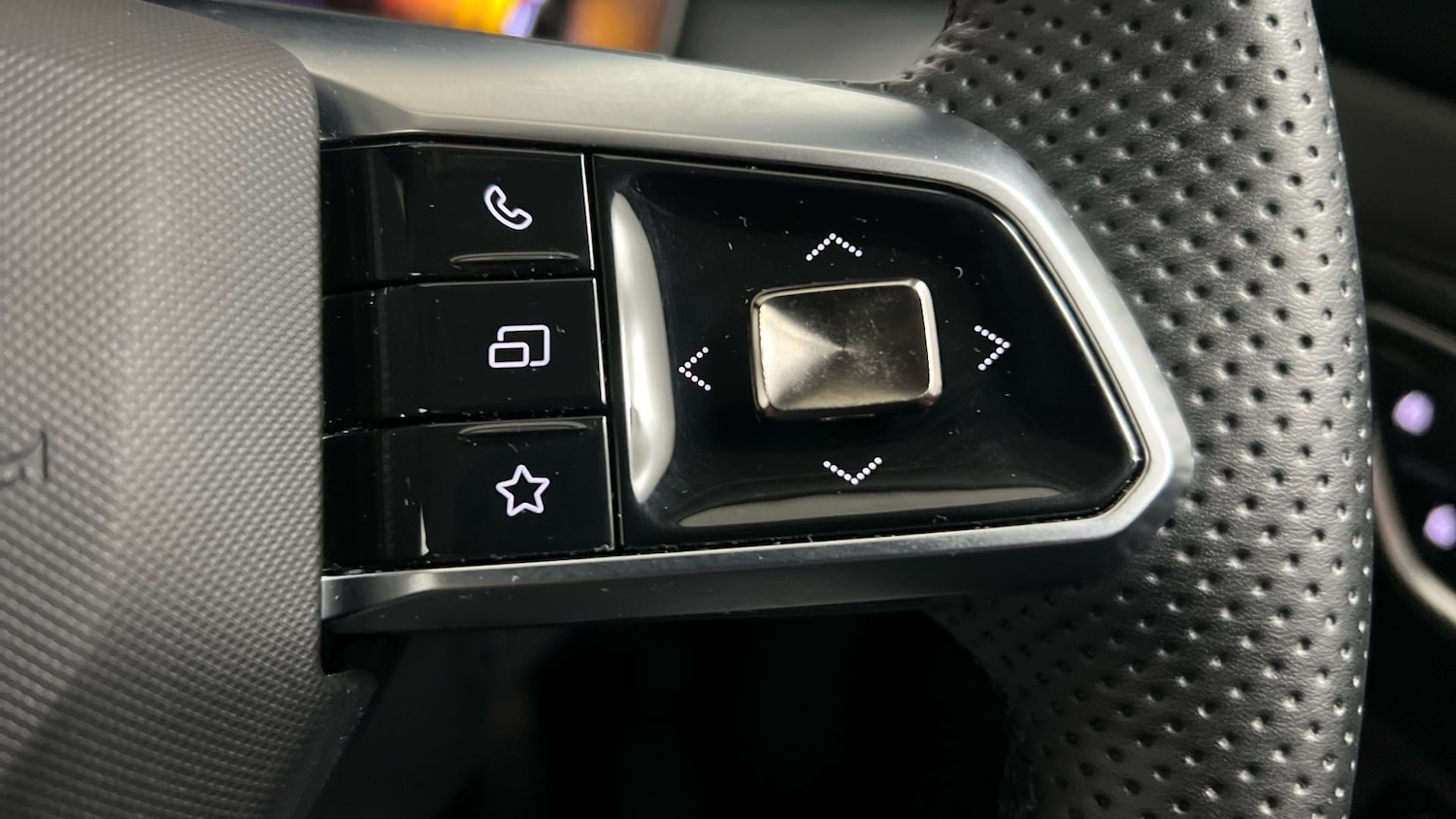 Used MG MG ZS 2024 for sale - 77303881: Photo 16