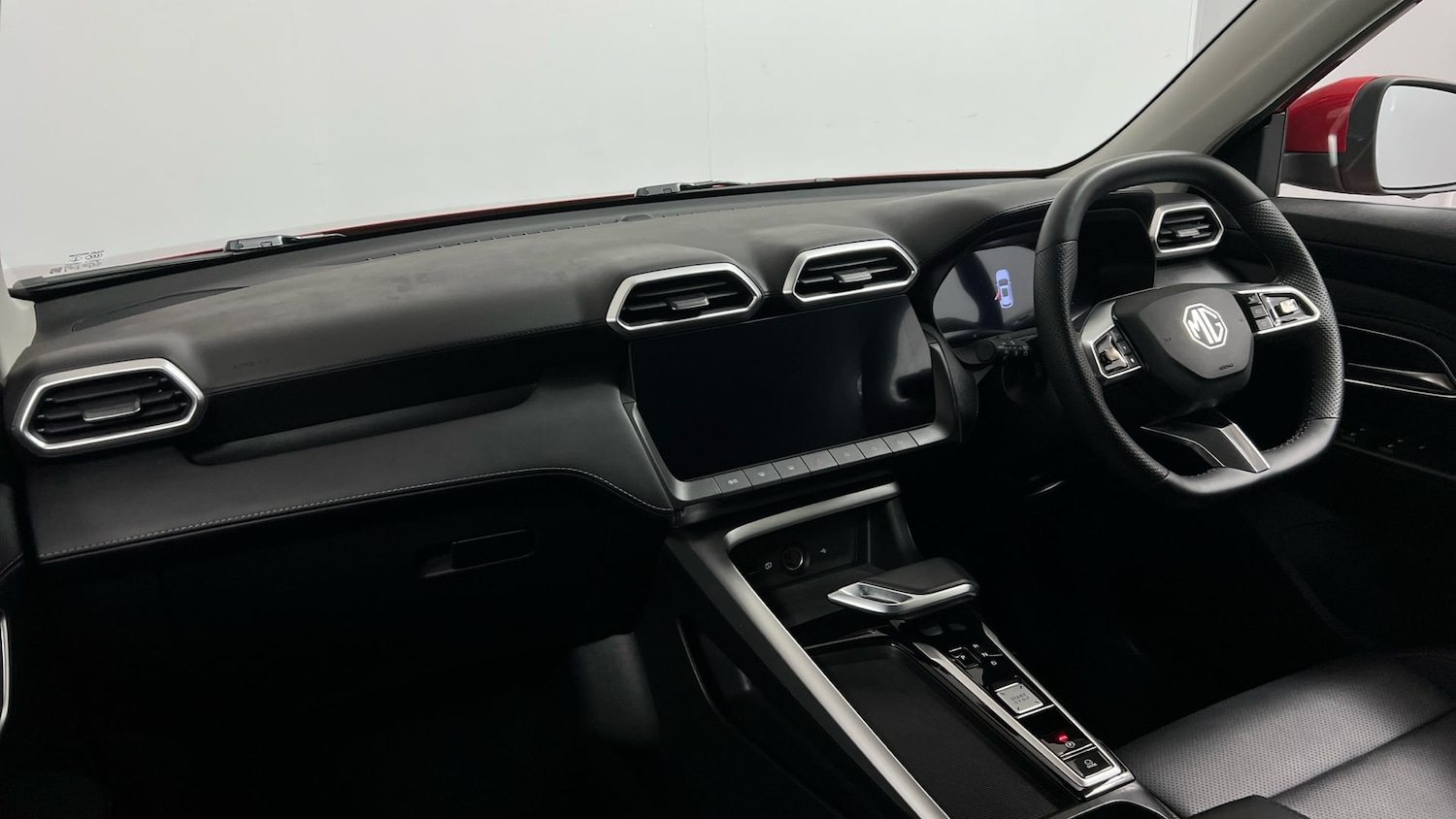 Used MG MG ZS 2024 for sale - 77303881: Photo 2