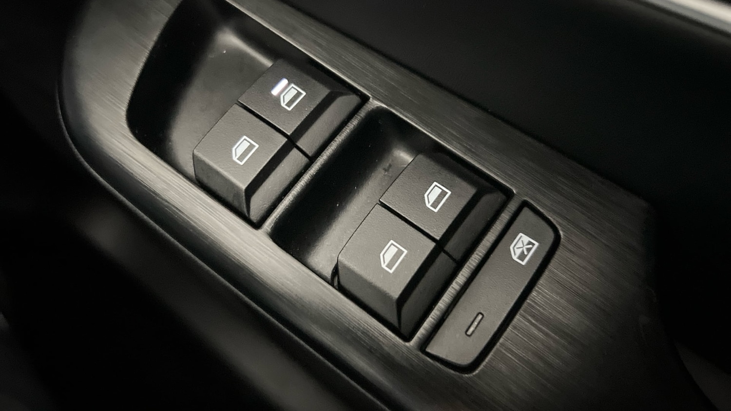 Used MG MG ZS 2024 for sale - 77303881: Photo 21