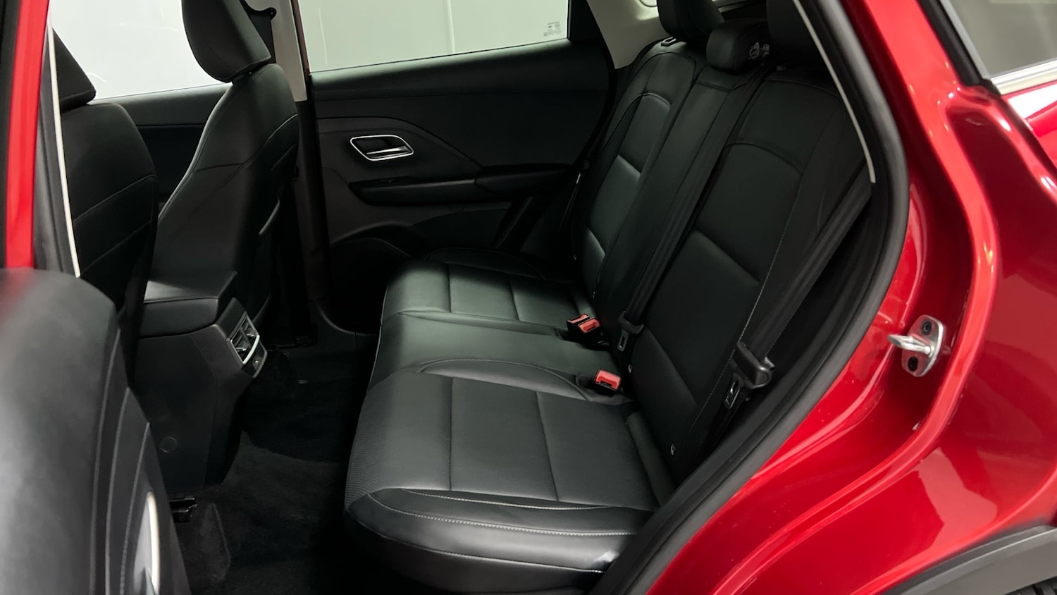 Used MG MG ZS 2024 for sale - 77303881: Photo 9