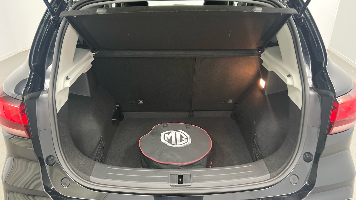 Used MG MG ZS 2025 for sale - 76681530: Photo 11