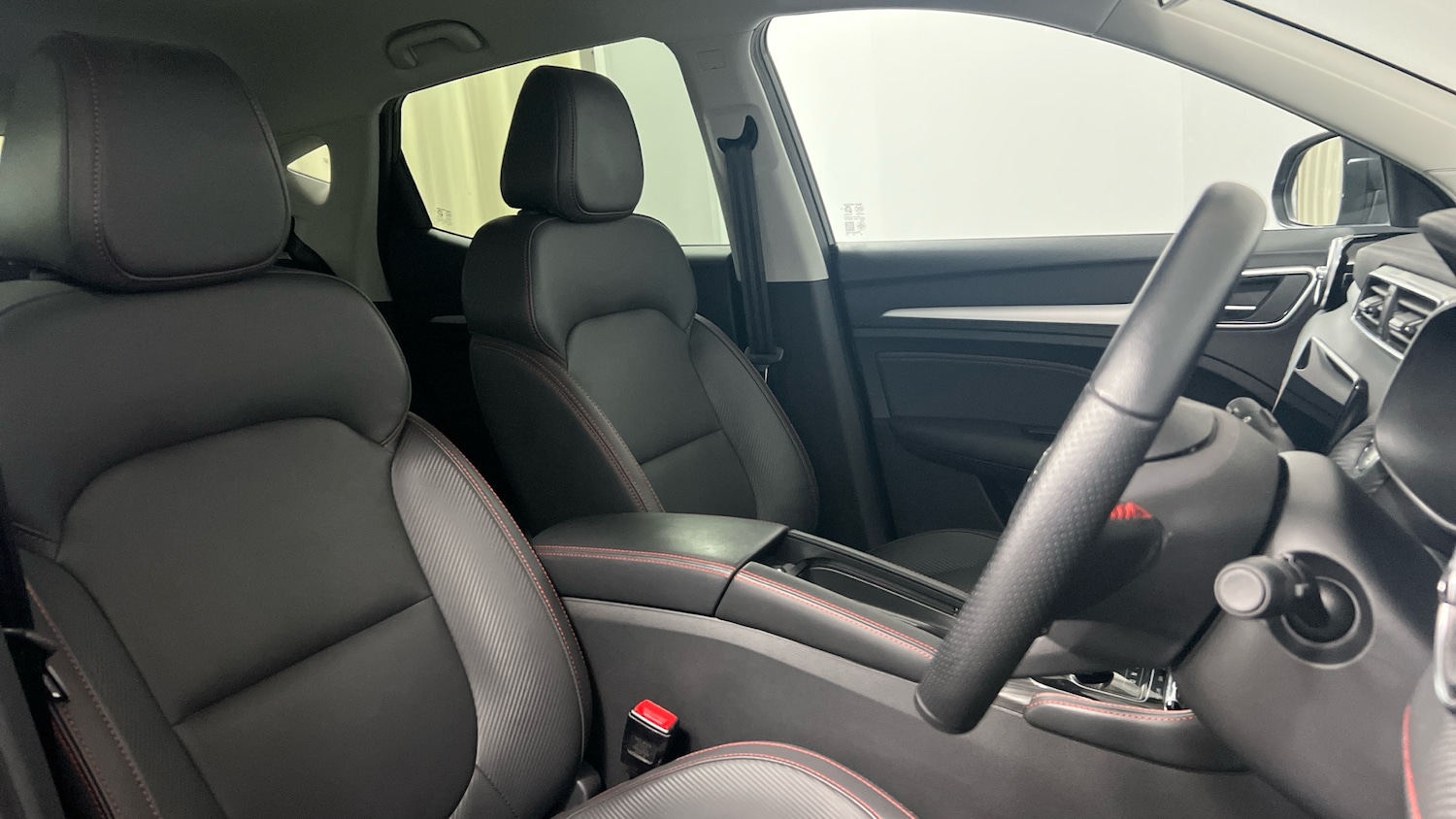 Used MG MG ZS 2025 for sale - 76681530: Photo 12