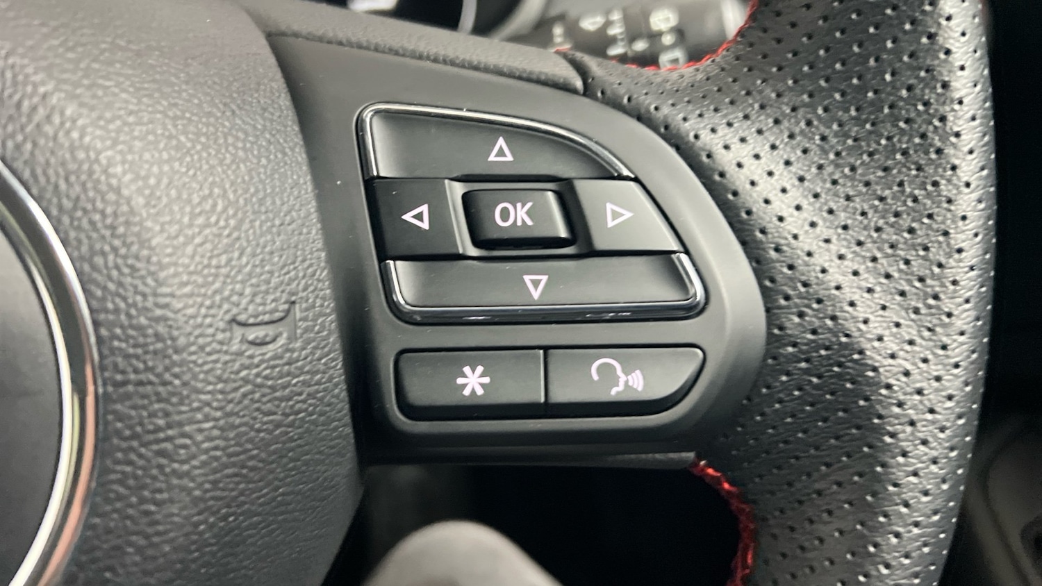 Used MG MG ZS 2025 for sale - 76681530: Photo 16