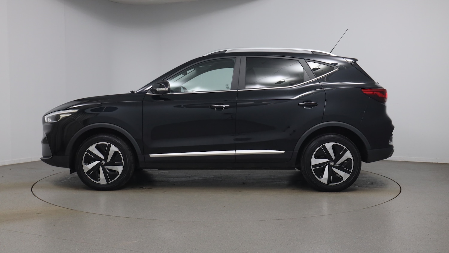 Used MG MG ZS 2025 for sale - 76681530: Photo 19