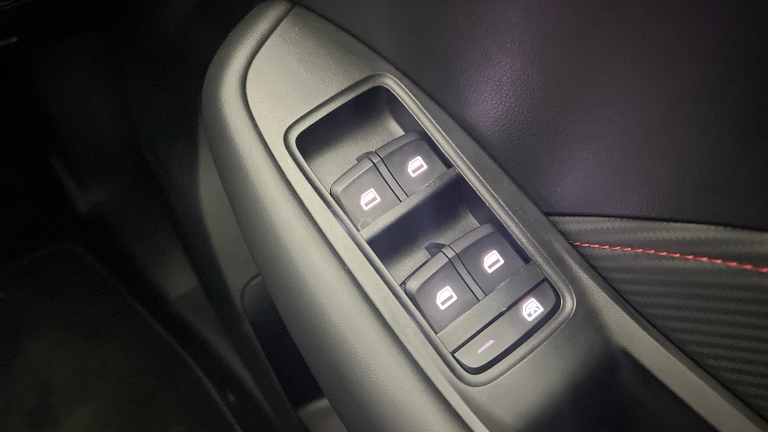 Used MG MG ZS 2025 for sale - 76681530: Photo 21