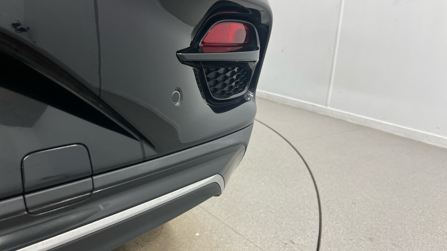 Used MG MG ZS 2025 for sale - 76681530: Photo 25