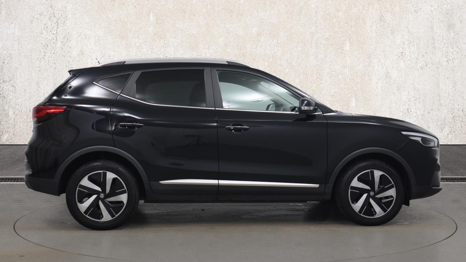 Used MG MG ZS 2025 for sale - 76681530: Photo 4