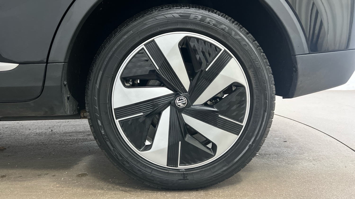 Used MG MG ZS 2025 for sale - 76681530: Photo 5