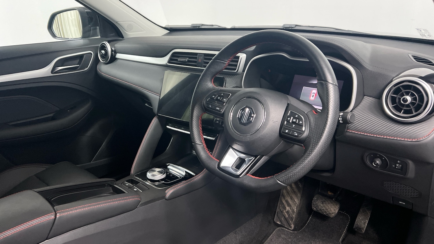 Used MG MG ZS 2025 for sale - 76681530: Photo 6