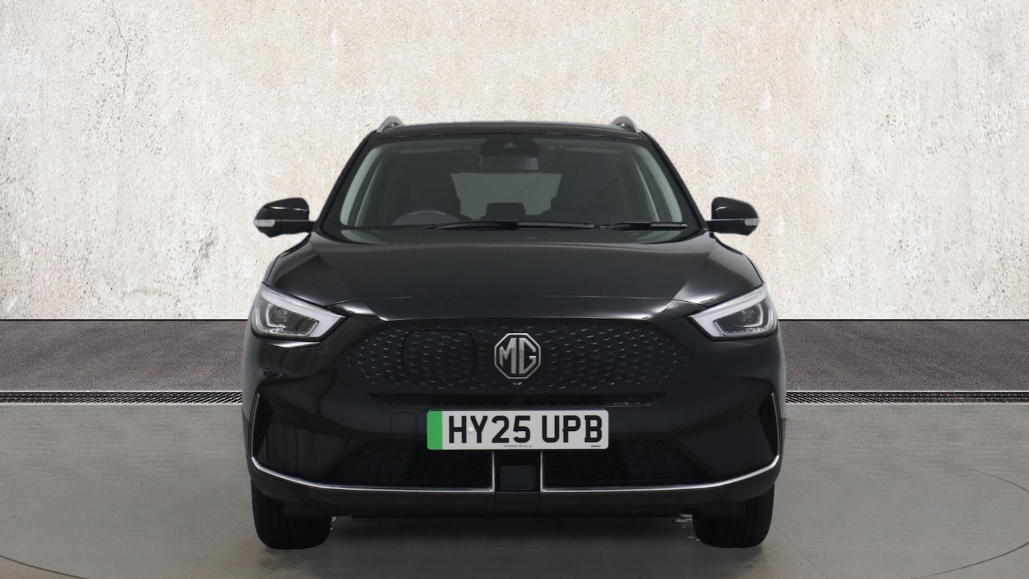 Used MG MG ZS 2025 for sale - 76681530: Photo 7