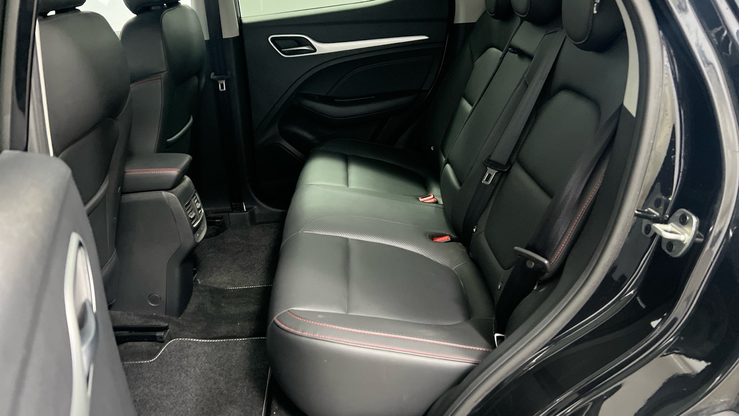 Used MG MG ZS 2025 for sale - 76681530: Photo 9