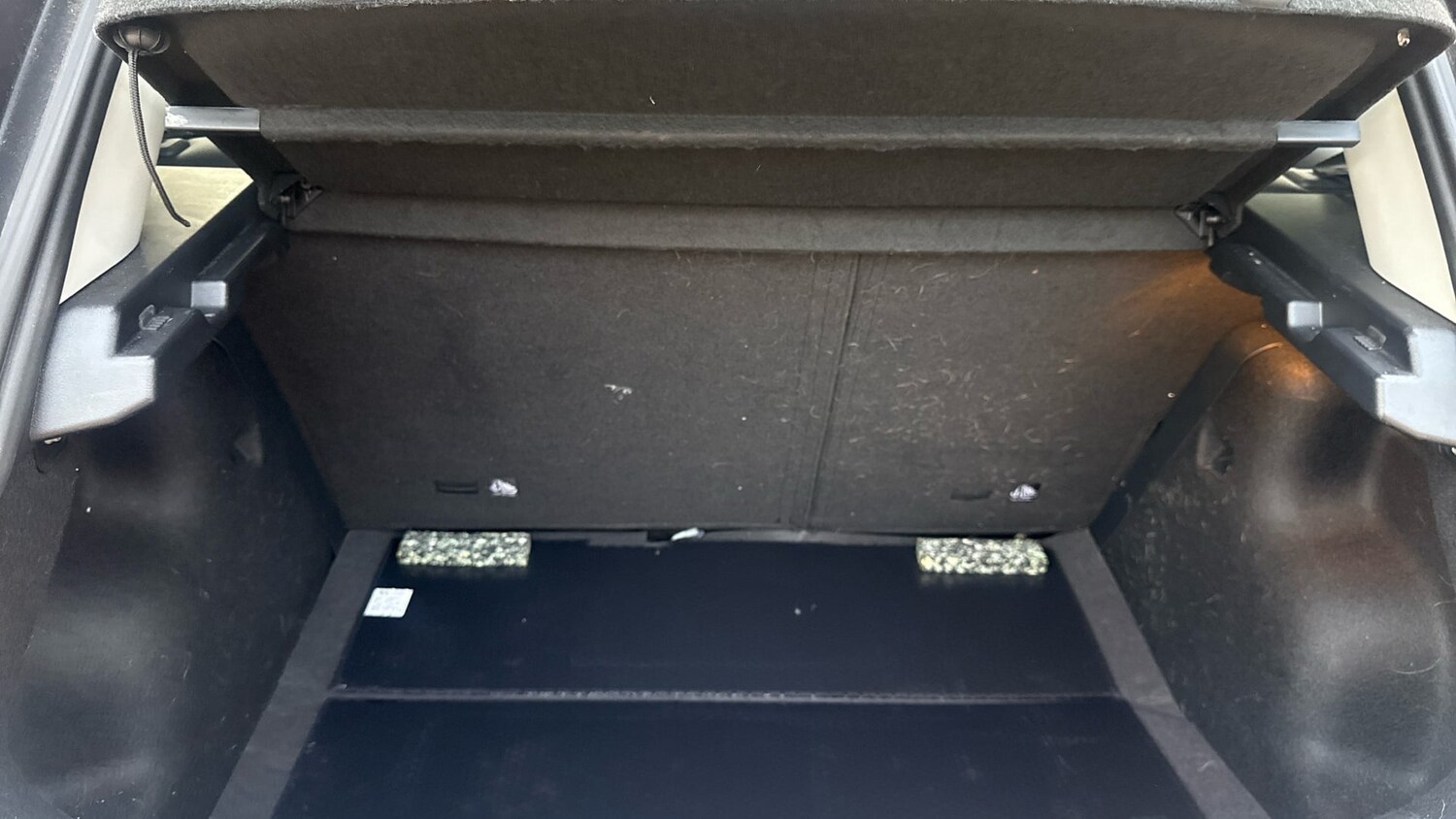 Used MG MG3 2023 for sale - 77916034: Photo 11