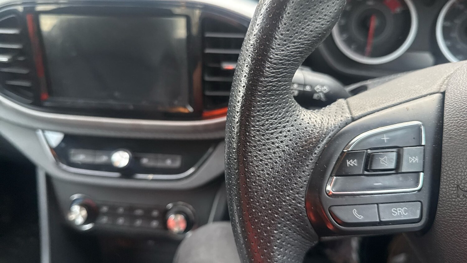 Used MG MG3 2023 for sale - 77916034: Photo 15