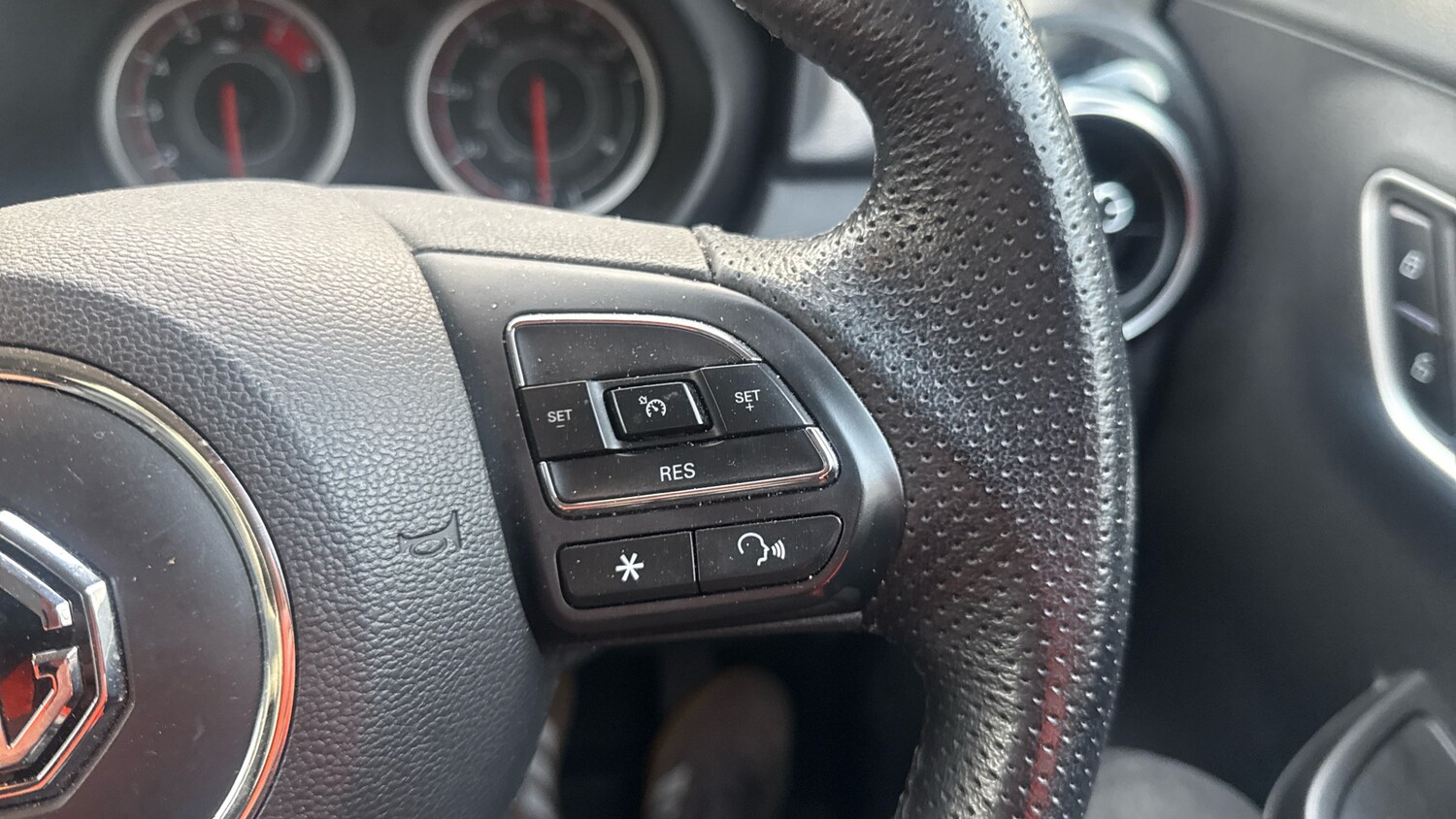 Used MG MG3 2023 for sale - 77916034: Photo 16