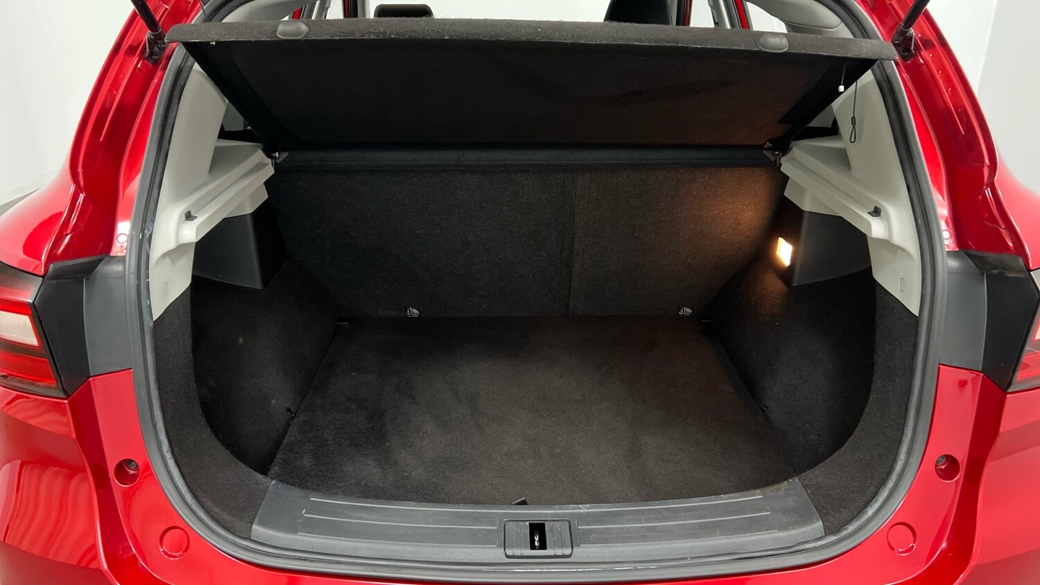 Used MG MG ZS 2019 for sale - 77508747: Photo 11