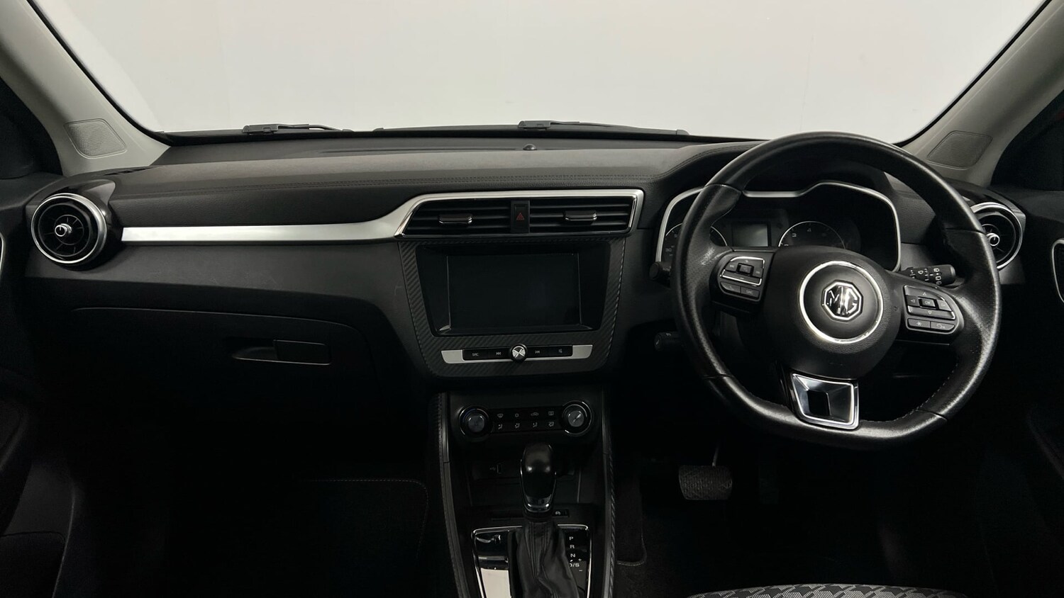 Used MG MG ZS 2019 for sale - 77508747: Photo 13