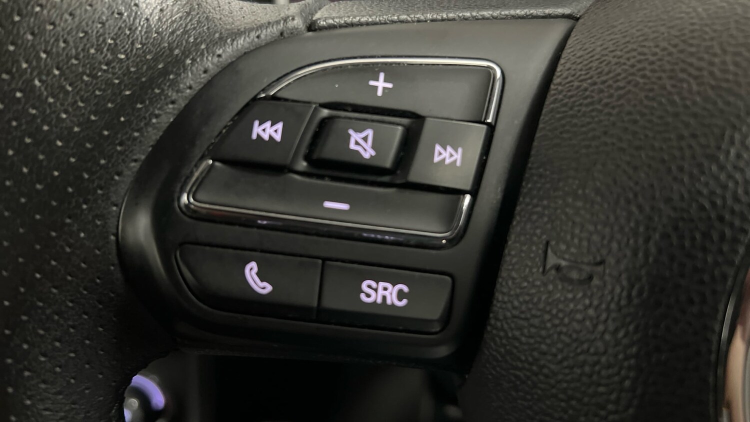 Used MG MG ZS 2019 for sale - 77508747: Photo 15