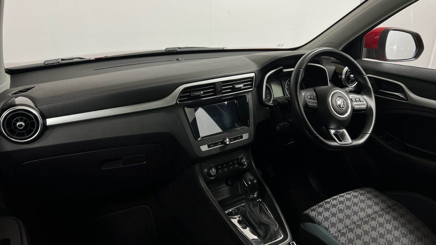 Used MG MG ZS 2019 for sale - 77508747: Photo 2