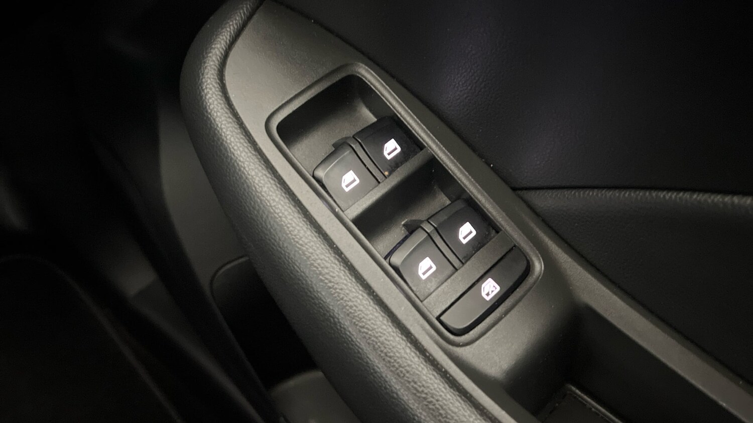 Used MG MG ZS 2019 for sale - 77508747: Photo 21