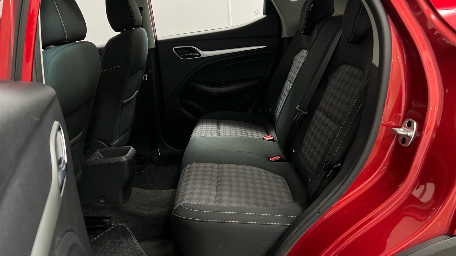 Used MG MG ZS 2019 for sale - 77508747: Photo 9