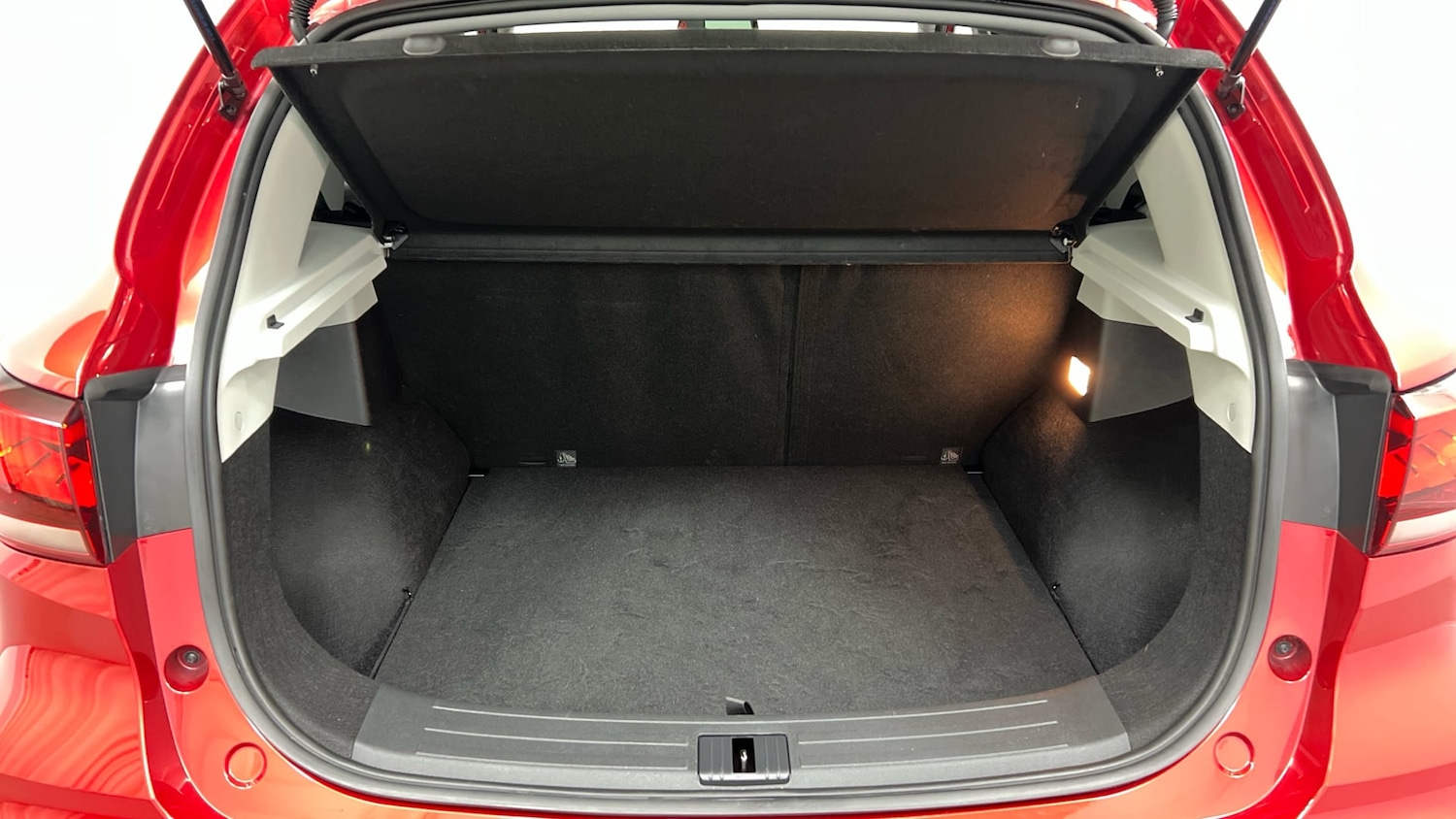 Used MG MG ZS 2024 for sale - 77173345: Photo 11