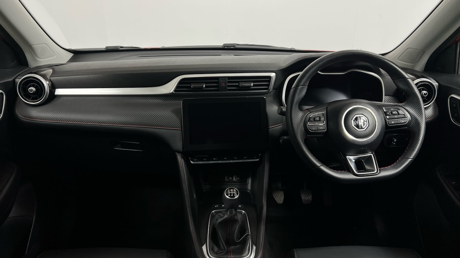 Used MG MG ZS 2024 for sale - 77173345: Photo 13