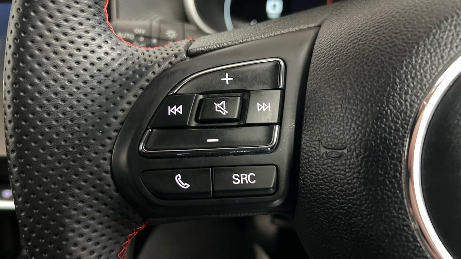 Used MG MG ZS 2024 for sale - 77173345: Photo 15