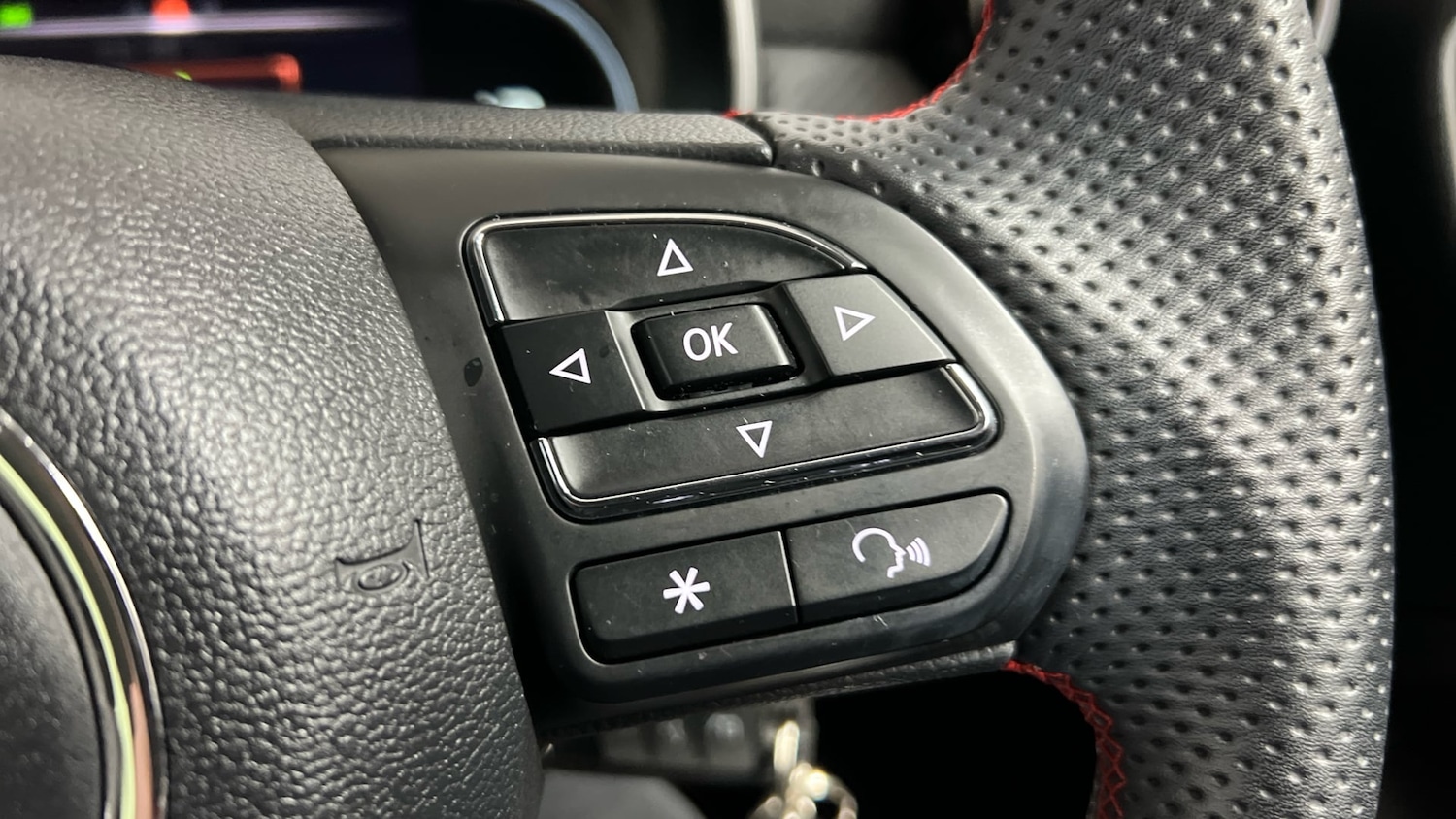 Used MG MG ZS 2024 for sale - 77173345: Photo 16