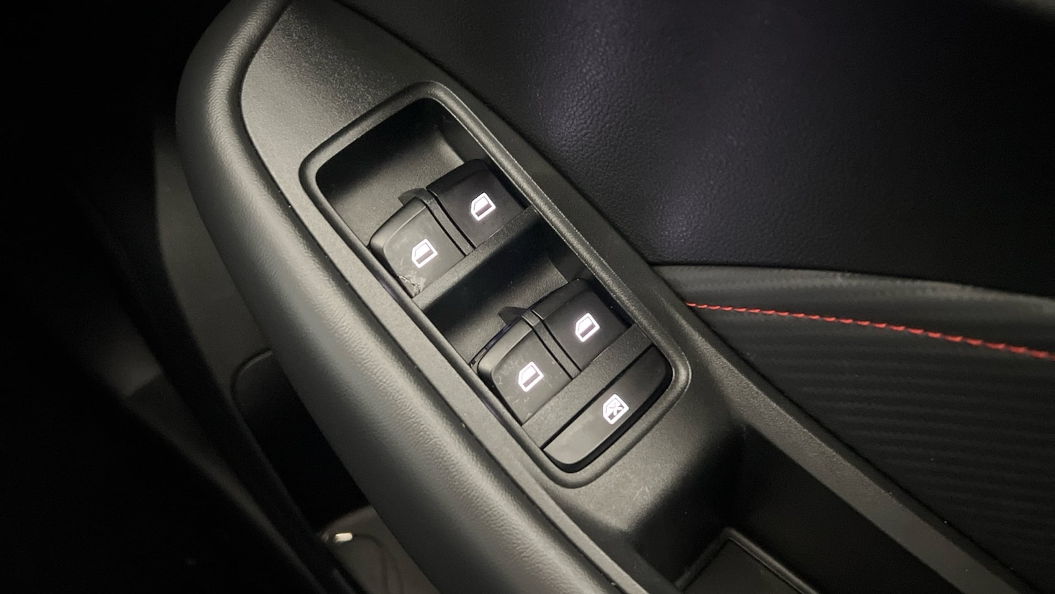 Used MG MG ZS 2024 for sale - 77173345: Photo 21