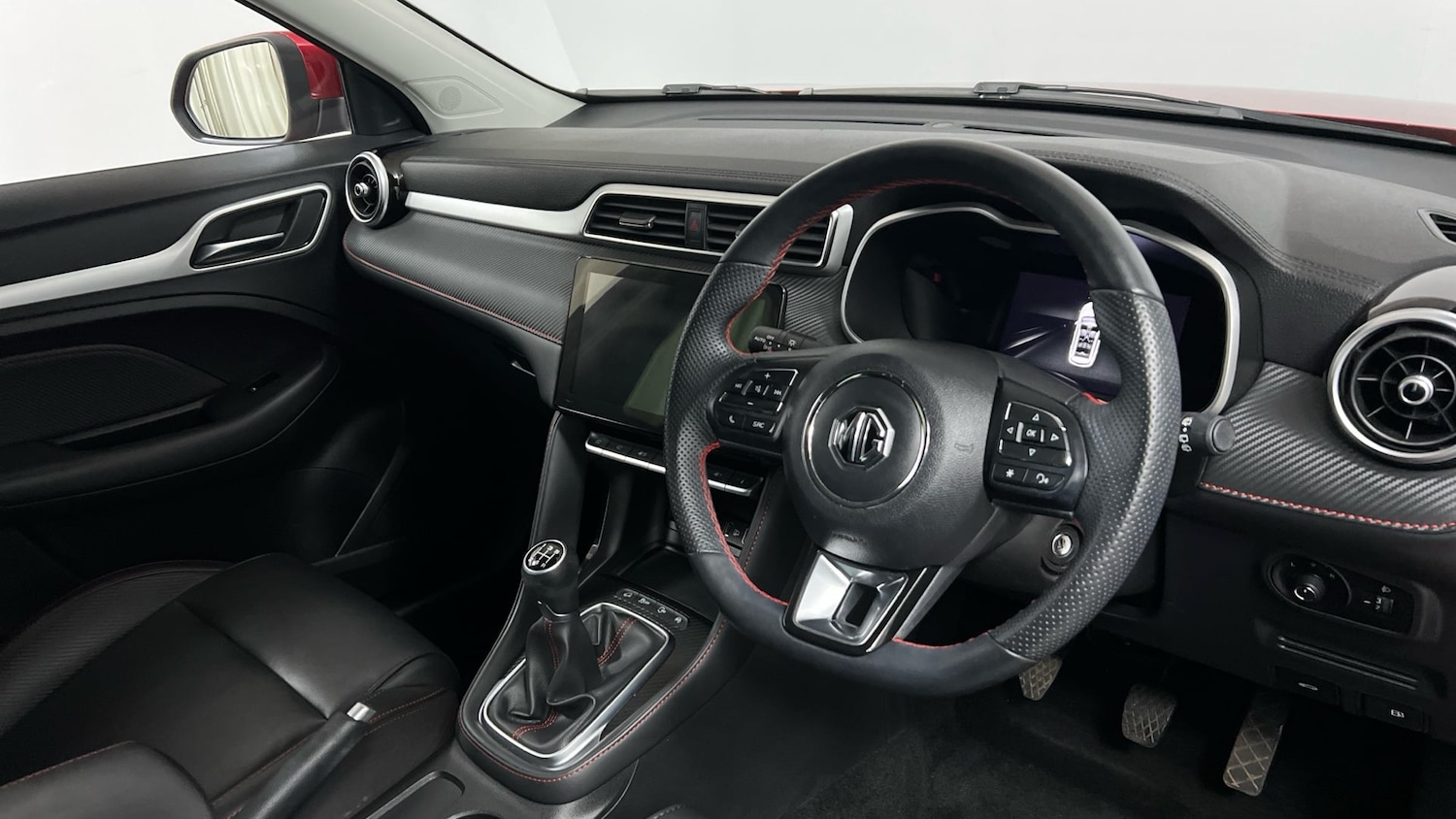 Used MG MG ZS 2024 for sale - 77173345: Photo 6