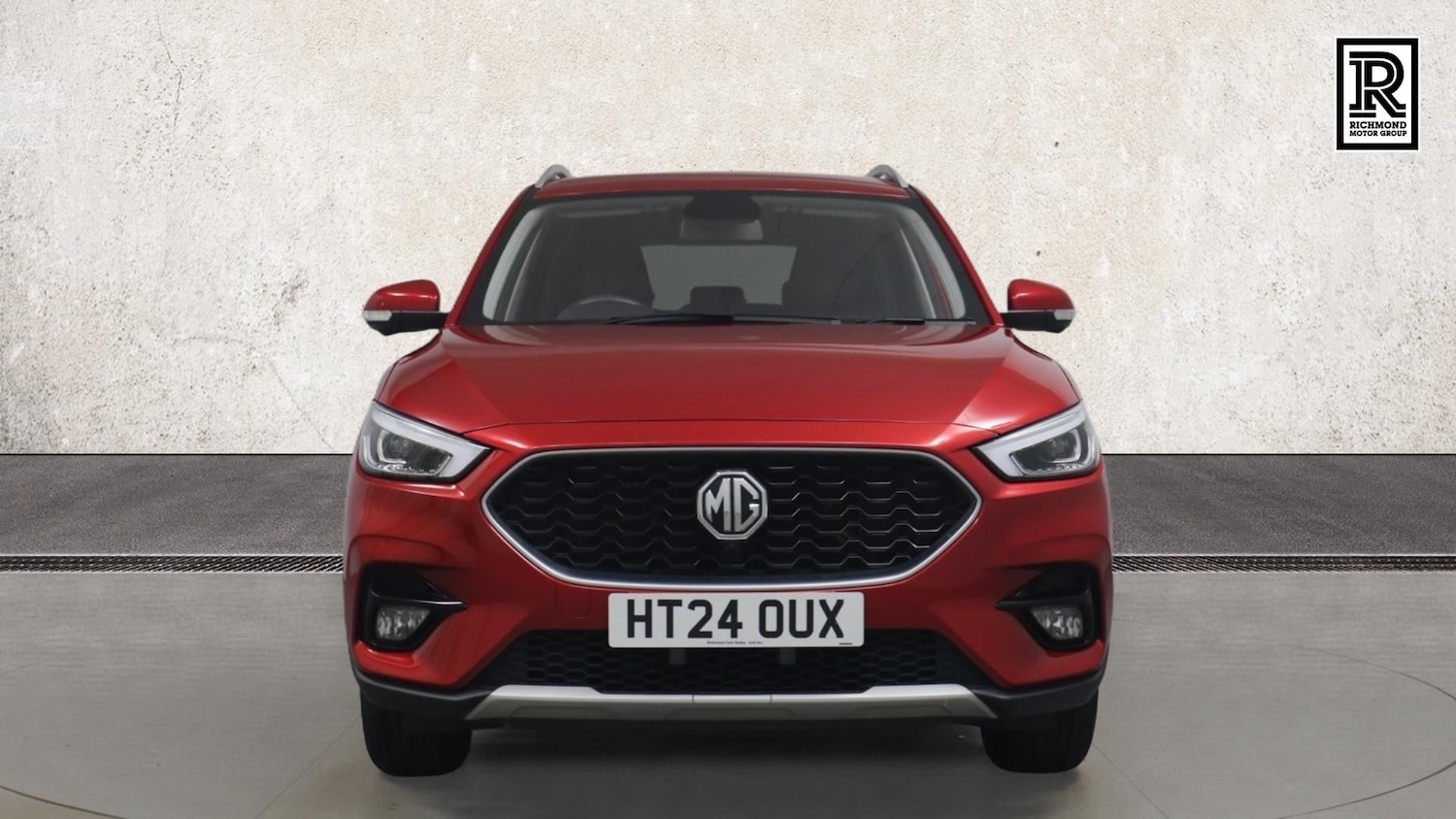 Used MG MG ZS 2024 for sale - 77173345: Photo 7