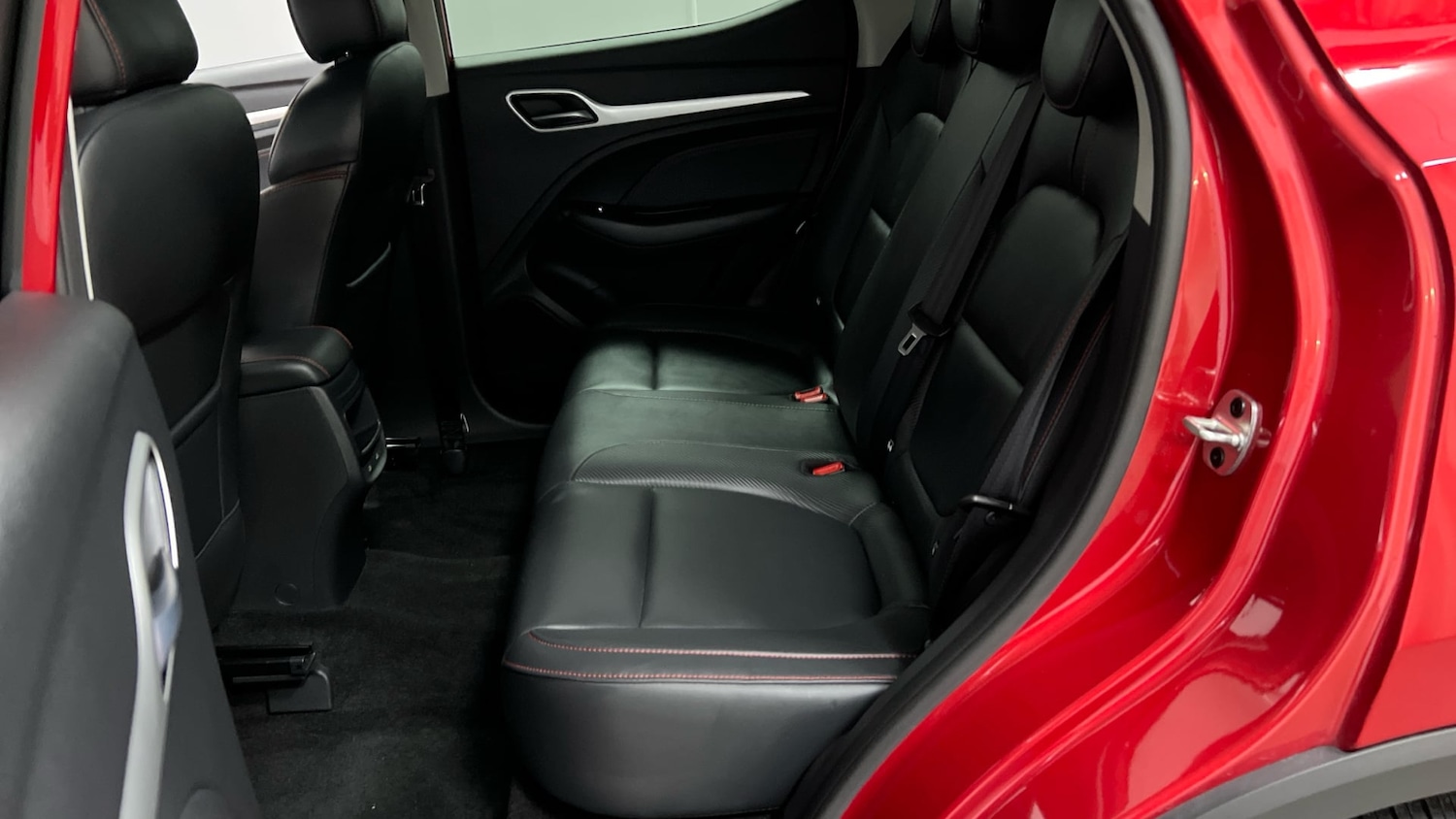 Used MG MG ZS 2024 for sale - 77173345: Photo 9